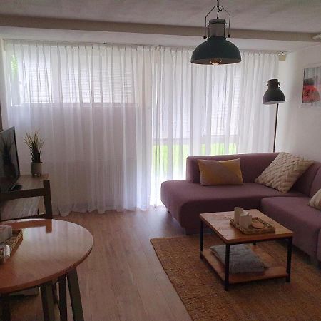 'T Hoekhuisje Katwijk aan Zee Екстер'єр фото