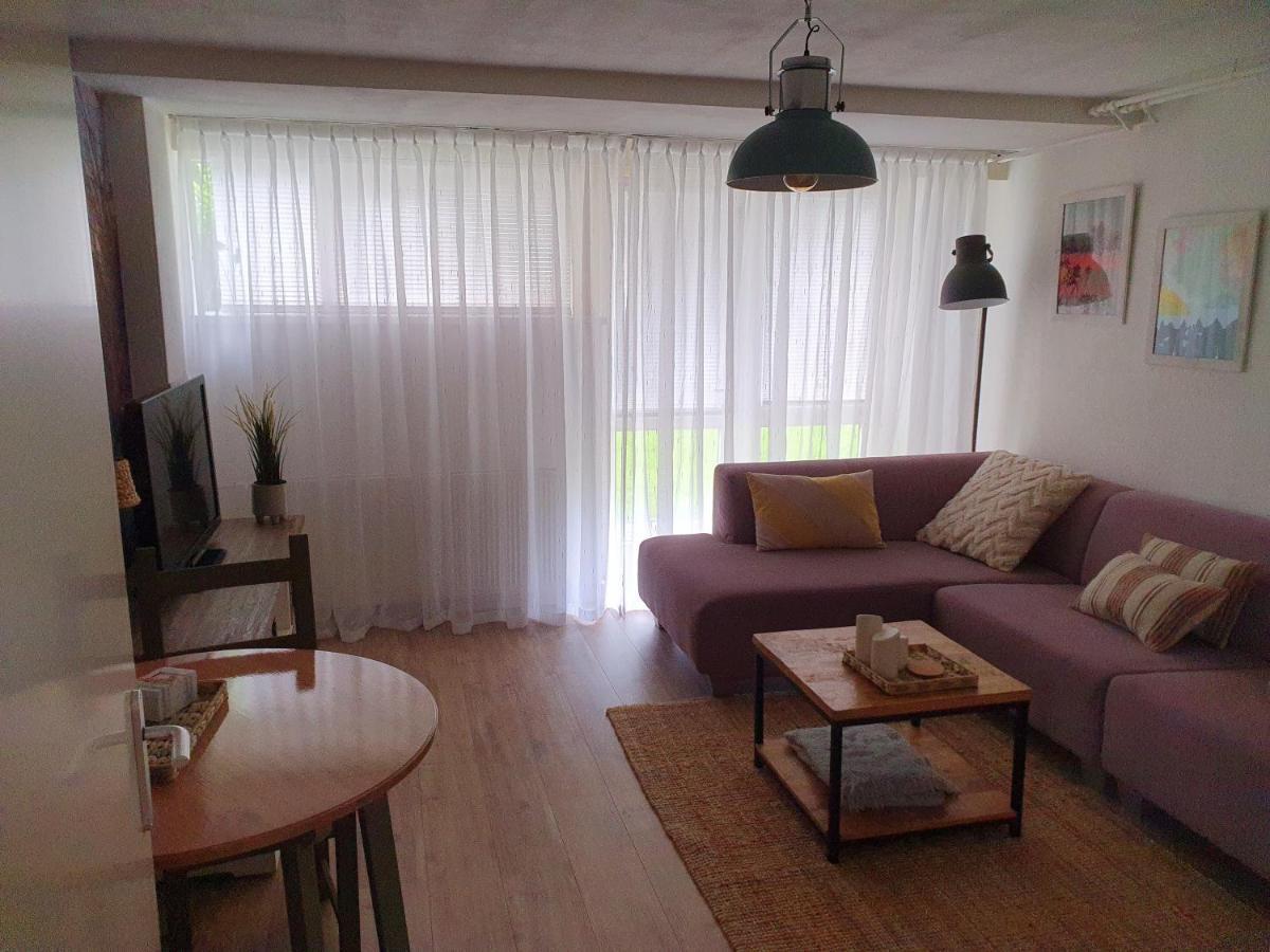 'T Hoekhuisje Katwijk aan Zee Екстер'єр фото